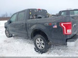 Ford F-150 Xlt 1FTEW1EGXFFA30502 снимка