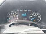 Ford F-150 Xlt 1FTEW1EGXFFA30502 снимка