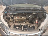Honda Cr-V Lx 2HKRM4H37E8688140 снимка