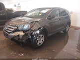 Honda Cr-V Lx 2HKRM4H37E8688140 снимка