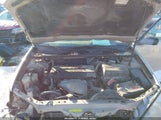 Toyota Camry Le 4T1BE32K44U870452 снимка