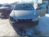 Toyota Camry Le 4T1BE32K44U870452 снимка