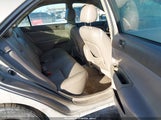 Toyota Camry Le 4T1BE32K44U870452 снимка