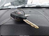 Ford Escape Xlt 1FMCU03759KA81181 снимка