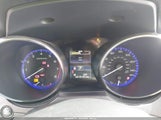 Subaru Outback 2.5I Limited 4S4BSBJC3G3259240 снимка