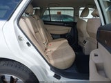 Subaru Outback 2.5I Limited 4S4BSBJC3G3259240 снимка