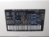Subaru Outback 2.5I Limited 4S4BSBJC3G3259240 снимка