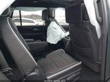GMC Yukon 4Wd At4 Ultimate 1GKS2VR86SR337414 снимка