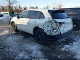 Honda Hr-V 2Wd Sport W/O Bsi/Sport 3CZRZ1H53RM714129 photo