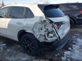 Honda Hr-V 2Wd Sport W/O Bsi/Sport 3CZRZ1H53RM714129 photo