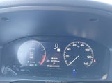Honda Hr-V 2Wd Sport W/O Bsi/Sport 3CZRZ1H53RM714129 photo