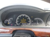 Mercedes-Benz S 550 WDDNG7DB6CA431128 снимка