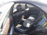 Mercedes-Benz S 550 WDDNG7DB6CA431128 снимка
