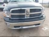 Dodge Ram  Slt/Sport/Trx 1D7RB1GT1AS106170 снимка