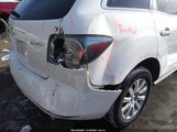 Mazda Cx-7 I Touring JM3ER2C5XB0395409 снимка
