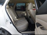 Mazda Cx-7 I Touring JM3ER2C5XB0395409 снимка
