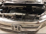 Honda Pilot Awd Ex 5FNYF6H38LB026015 снимка