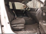 Honda Pilot Awd Ex 5FNYF6H38LB026015 снимка