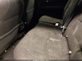 Honda Pilot Awd Ex 5FNYF6H38LB026015 снимка
