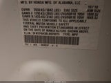 Honda Pilot Awd Ex 5FNYF6H38LB026015 снимка