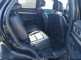 Ford Explorer Xlt 1FM5K8D80HGB34231 снимка