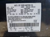 Ford Explorer Xlt 1FM5K8D80HGB34231 photo
