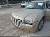 Chrysler 300 Touring 2C3LA53G68H284682 снимка