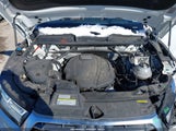 Audi Q5 Premium Plus 45 Tfsi Quattro S Tronic WA1BNAFY1L2024940 photo
