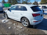 Audi Q5 Premium Plus 45 Tfsi Quattro S Tronic WA1BNAFY1L2024940 снимка
