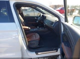 Audi Q5 Premium Plus 45 Tfsi Quattro S Tronic WA1BNAFY1L2024940 снимка