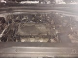 Acura Mdx Technology Package 2HNYD2H61AH525281 снимка