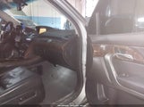 Acura Mdx Technology Package 2HNYD2H61AH525281 снимка