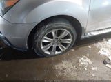 Acura Mdx Technology Package 2HNYD2H61AH525281 снимка