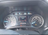 Ford F-150 Xlt 1FTEW1E50KFB96651 снимка