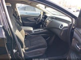 Nissan Murano Sv Intelligent Awd 5N1AZ2BS6LN124622 photo