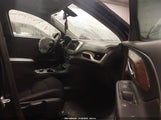 GMC Terrain Sle 3GKALMEV8KL123689 снимка