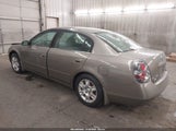 Nissan Altima 2.5 S 1N4AL11D45N409511 fotografie