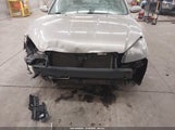 Nissan Altima 2.5 S 1N4AL11D45N409511 photo