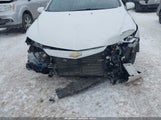 Chevrolet Volt Premier 1G1RD6S59HU169017 снимка