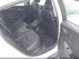 Chevrolet Volt Premier 1G1RD6S59HU169017 снимка