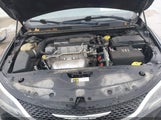 Chrysler 200 Touring 1C3CCCFB9HN510056 fotografie