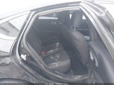 Chrysler 200 Touring 1C3CCCFB9HN510056 fotografie