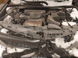 Toyota Camry Se 4T1BF1FK1EU394576 снимка
