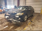 Toyota Camry Se 4T1BF1FK1EU394576 снимка