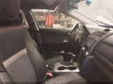Toyota Camry Se 4T1BF1FK1EU394576 снимка