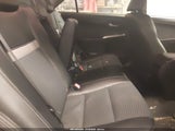 Toyota Camry Se 4T1BF1FK1EU394576 снимка