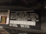 Toyota Camry Se 4T1BF1FK1EU394576 снимка