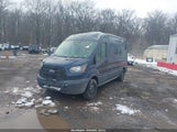Ford Transit-250 1FTYR2CM2GKA55163 fotografie