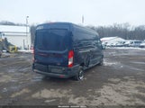 Ford Transit-250 1FTYR2CM2GKA55163 снимка