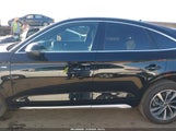 Audi Q5 Sportback Premium 45 Tfsi S Line Quattro S Tronic WA14AAFY8R2038475 photo